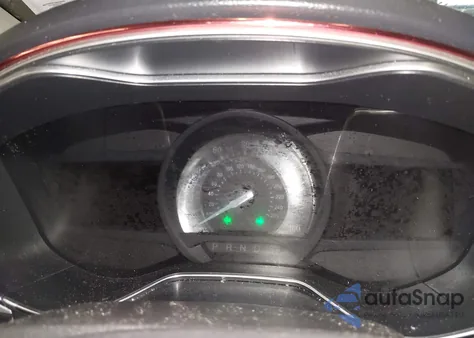 2016 Ford Fusion Se z USA, uszkodzony, nr VIN 3FA6P0H76GR148600